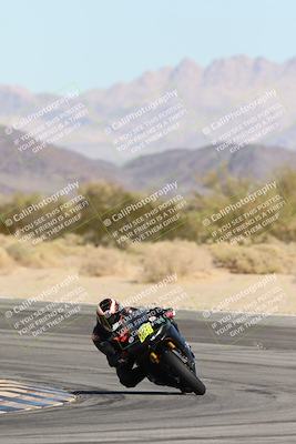 media/Dec-05-2025-CVMA Friday Practice (Fri) [[303bad9a84]]/4-Racer 4-Trackday 1/Session 3 (Turn 10)/